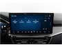 Ford Kuga 2.5 PHEV Titanium|Panoramadak|TrekhaakElektrisch|Winterpack origineel nederlandse auto