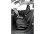 Ford Kuga 2.5 PHEV Titanium|Panoramadak|TrekhaakElektrisch|Winterpack origineel nederlandse auto