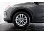Ford Kuga 2.5 PHEV Titanium|Panoramadak|TrekhaakElektrisch|Winterpack origineel nederlandse auto