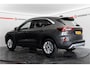 Ford Kuga 2.5 PHEV Titanium|Panoramadak|TrekhaakElektrisch|Winterpack origineel nederlandse auto