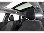 Ford Kuga 2.5 PHEV Titanium|Panoramadak|TrekhaakElektrisch|Winterpack origineel nederlandse auto
