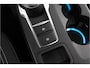 Ford Kuga 2.5 PHEV Titanium|Panoramadak|TrekhaakElektrisch|Winterpack origineel nederlandse auto