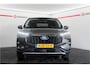 Ford Kuga 2.5 PHEV Titanium|Panoramadak|TrekhaakElektrisch|Winterpack origineel nederlandse auto
