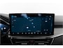 Ford Kuga 2.5 PHEV Titanium|Panoramadak|TrekhaakElektrisch|Winterpack origineel nederlandse auto