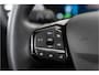 Ford Kuga 2.5 PHEV Titanium|Panoramadak|TrekhaakElektrisch|Winterpack origineel nederlandse auto