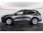 Ford Kuga 2.5 PHEV Titanium|Panoramadak|TrekhaakElektrisch|Winterpack origineel nederlandse auto