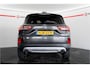 Ford Kuga 2.5 PHEV Titanium|Panoramadak|TrekhaakElektrisch|Winterpack origineel nederlandse auto