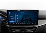 Ford Kuga 2.5 PHEV Titanium|Panoramadak|TrekhaakElektrisch|Winterpack origineel nederlandse auto
