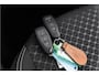 Ford Kuga 2.5 PHEV Titanium|Panoramadak|TrekhaakElektrisch|Winterpack origineel nederlandse auto