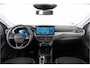 Ford Kuga 2.5 PHEV Titanium|Panoramadak|TrekhaakElektrisch|Winterpack origineel nederlandse auto
