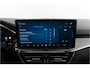 Ford Kuga 2.5 PHEV Titanium|Panoramadak|TrekhaakElektrisch|Winterpack origineel nederlandse auto