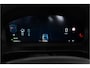 Ford Kuga 2.5 PHEV Titanium|Panoramadak|TrekhaakElektrisch|Winterpack origineel nederlandse auto