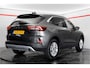 Ford Kuga 2.5 PHEV Titanium|Panoramadak|TrekhaakElektrisch|Winterpack origineel nederlandse auto