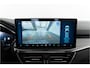 Ford Kuga 2.5 PHEV Titanium|Panoramadak|TrekhaakElektrisch|Winterpack origineel nederlandse auto