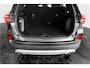 Ford Kuga 2.5 PHEV Titanium|Panoramadak|TrekhaakElektrisch|Winterpack origineel nederlandse auto