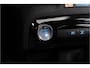 Ford Kuga 2.5 PHEV Titanium|Panoramadak|TrekhaakElektrisch|Winterpack origineel nederlandse auto