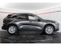 Ford Kuga 2.5 PHEV Titanium|Panoramadak|TrekhaakElektrisch|Winterpack origineel nederlandse auto