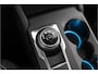 Ford Kuga 2.5 PHEV Titanium|Panoramadak|TrekhaakElektrisch|Winterpack origineel nederlandse auto