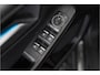 Ford Kuga 2.5 PHEV Titanium|Panoramadak|TrekhaakElektrisch|Winterpack origineel nederlandse auto