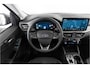 Ford Kuga 2.5 PHEV Titanium|Panoramadak|TrekhaakElektrisch|Winterpack origineel nederlandse auto
