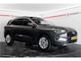 Ford Kuga 2.5 PHEV Titanium|Panoramadak|TrekhaakElektrisch|Winterpack origineel nederlandse auto
