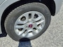 Fiat Panda 0.9 TwinAir Edizione Cool AIRCO | LMV | rijklaarprijs!!