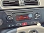Fiat Panda 0.9 TwinAir Edizione Cool AIRCO | LMV | rijklaarprijs!!