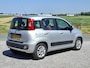 Fiat Panda 0.9 TwinAir Edizione Cool AIRCO | LMV | rijklaarprijs!!