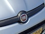 Fiat Panda 0.9 TwinAir Edizione Cool AIRCO | LMV | rijklaarprijs!!