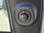 Fiat Panda 0.9 TwinAir Edizione Cool AIRCO | LMV | rijklaarprijs!!