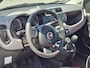 Fiat Panda 0.9 TwinAir Edizione Cool AIRCO | LMV | rijklaarprijs!!