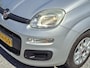 Fiat Panda 0.9 TwinAir Edizione Cool AIRCO | LMV | rijklaarprijs!!