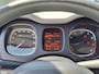 Fiat Panda 0.9 TwinAir Edizione Cool AIRCO | LMV | rijklaarprijs!!