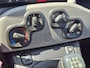 Fiat Panda 0.9 TwinAir Edizione Cool AIRCO | LMV | rijklaarprijs!!