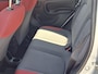 Fiat Panda 0.9 TwinAir Edizione Cool AIRCO | LMV | rijklaarprijs!!