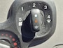 Fiat Panda 0.9 TwinAir Edizione Cool AIRCO | LMV | rijklaarprijs!!