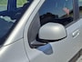 Fiat Panda 0.9 TwinAir Edizione Cool AIRCO | LMV | rijklaarprijs!!