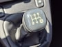 Fiat Panda 0.9 TwinAir Edizione Cool AIRCO | LMV | rijklaarprijs!!