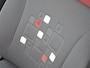 Fiat Panda 0.9 TwinAir Edizione Cool AIRCO | LMV | rijklaarprijs!!