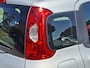 Fiat Panda 0.9 TwinAir Edizione Cool AIRCO | LMV | rijklaarprijs!!