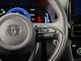 Toyota Yaris Cross 1.5 Hybrid 115 Dynamic | COmfort pack | Draadloze carplay | Keyless | LED |