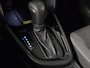 Toyota Yaris Cross 1.5 Hybrid 115 Dynamic | COmfort pack | Draadloze carplay | Keyless | LED |