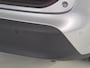 Toyota Yaris Cross 1.5 Hybrid 115 Dynamic | COmfort pack | Draadloze carplay | Keyless | LED |