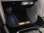 Toyota Yaris Cross 1.5 Hybrid 115 Dynamic | COmfort pack | Draadloze carplay | Keyless | LED |