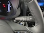 Toyota Yaris Cross 1.5 Hybrid 115 Dynamic | COmfort pack | Draadloze carplay | Keyless | LED |