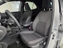 Toyota Yaris Cross 1.5 Hybrid 115 Dynamic | COmfort pack | Draadloze carplay | Keyless | LED |
