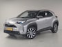 Toyota Yaris Cross 1.5 Hybrid 115 Dynamic | COmfort pack | Draadloze carplay | Keyless | LED |