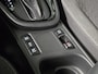 Toyota Yaris Cross 1.5 Hybrid 115 Dynamic | COmfort pack | Draadloze carplay | Keyless | LED |