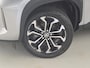 Toyota Yaris Cross 1.5 Hybrid 115 Dynamic | COmfort pack | Draadloze carplay | Keyless | LED |