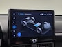 Toyota Yaris Cross 1.5 Hybrid 115 Dynamic | COmfort pack | Draadloze carplay | Keyless | LED |